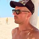 Александр, 37 лет