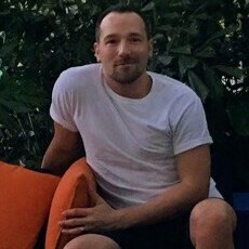 Фотография мужчины Максим, 37 лет из г. Краснодар