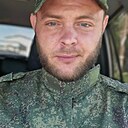 Евгений, 29 лет