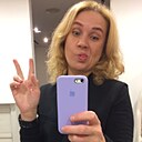 Анна, 45 лет