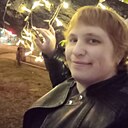Дарья, 37 лет