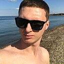 Алексей, 36 лет
