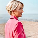 Екатерина, 44 года