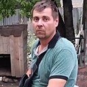 Сергей, 38 лет