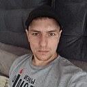 Антон, 35 лет