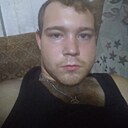 Сергей, 18 лет