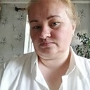 Аня, 41 год