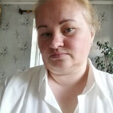 Фотография девушки Аня, 41 год из г. Мозырь