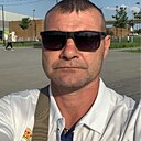 Александр, 47 лет