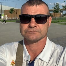Фотография мужчины Александр, 47 лет из г. Казань