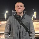 Влад, 22 года