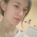Алия, 24 года