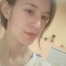 Фотография девушки Алия, 24 года из г. Белебей