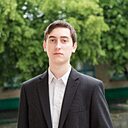 Вадим, 28 лет