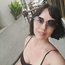 Евгения, 42 года