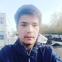 Алексей, 27 лет