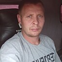 Boris, 32 года