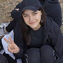 Настя, 22 года