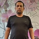 Акмал, 46 лет