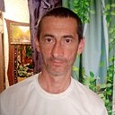 Сергей, 43 года