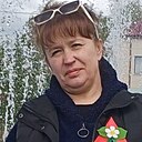 Ирина, 47 лет