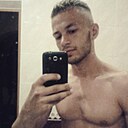 Андрей, 30 лет