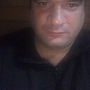 Вася, 40 лет
