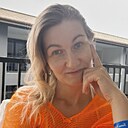 Елена, 42 года