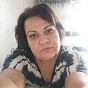 Любовь, 45 лет