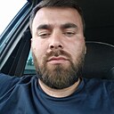 Bi, 35 лет