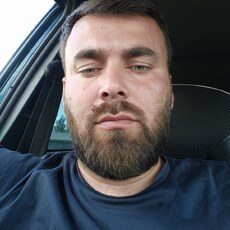 Фотография мужчины Bi, 35 лет из г. Новоспасское