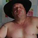Иван, 41 год