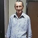 Иван, 62 года