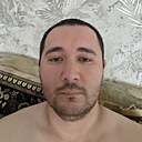 Арслан, 27 лет