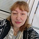 Елена, 55 лет