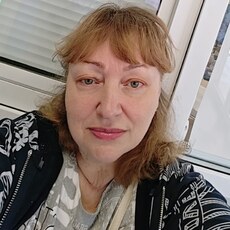 Фотография девушки Елена, 55 лет из г. Краснодар