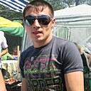 Ильшат, 33 года