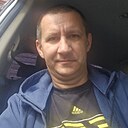 Сергей, 44 года