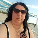 Наталья, 41 год