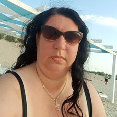Фотография девушки Наталья, 41 год из г. Рязань