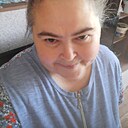 Лариса, 52 года