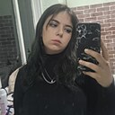 Аня, 20 лет
