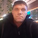 Николай, 44 года