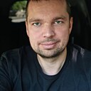 Виктор, 44 года