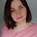 Ирина, 34 года