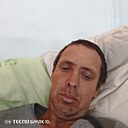 Артем Толбанов, 38 лет