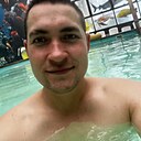 Владимир, 18 лет
