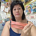Галина, 52 года