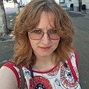Олена, 38 лет