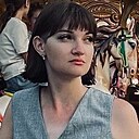 Екатерина, 22 года
